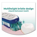 Cleaning & Janitorial Supplies | Colgate-Palmolive Co. 168817 Full Head Soft Toothbrush (72/Carton) image number 3
