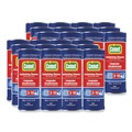 Cleaning & Janitorial Supplies | Comet 32987 21 oz. Canister Powder Cleanser With Chlorinol (24/Carton) image number 0
