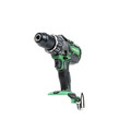 Hammer Drills | Metabo HPT DV36DAQ4M MultiVolt 36V Brushless Lithium-Ion 1/2 in. Cordless Hammer Drill (Tool Only) image number 0