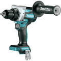 Drill Drivers | Makita XFD14Z 18V LXT Brushless Lithium-Ion 1/2 in. Cordless Drill Driver (Tool Only) image number 0