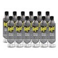 Cleaning & Janitorial Supplies | Raid 377651 14-Ounce Wasp and Hornet Killer Spray (12/Carton) image number 0