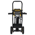 Demolition Hammers | Dewalt D259804 1-1/8 Hex Hammer Truck with Bits image number 2