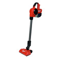 Handheld Vacuums | Milwaukee 0940-20 M18 FUEL Lithium-Ion Brushless Cordless Compact Vacuum (Tool Only) image number 2
