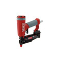 Specialty Nailers | SENCO TN11G1 Neverlube 23 Gauge 1-3/8 in. Pin Nailer image number 1