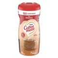 Food Service | Coffee-Mate 12039042 11 oz Powdered Creamer Canister - Original Flavor image number 0