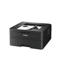  | Brother HLL2460DW HL-L2460DW Wireless Compact Monochrome Laser Printer image number 2
