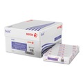 Copy & Printer Paper | Xerox 3R11542R 8.5 in. x 14 in. 98 Bright 24 lbs. Bond Weight Bold Digital Printing Paper - White (4000/Carton) image number 0