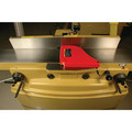 Jointers | Powermatic PJ1696 230/460V 3-Phase 7-1/2-Horsepower 16 in. Jointer with Helical Cutterhead image number 7