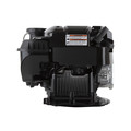 Replacement Engines | Briggs & Stratton 104M02-0180-F1 725EXi Series 163cc Gas 7.25 ft/lbs. Gross Torque Engine image number 4