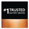 Office Electronics & Batteries | Duracell DL2032B6PK 2032 Lithium Coin Batteries With Bitterant (6/Pack) image number 6