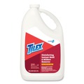 Disinfectants | Tilex 35605 128 oz. Disinfects Instant Mold and Mildew Remover Refill (4/Carton) image number 1