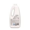 Cleaning & Janitorial Supplies | Professional EASY-OFF 62338-80689 2 qt. Bottle Ready-to-Use Liquid Oven and Grill Cleaner (6/Carton) image number 3