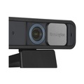  | Kensington K81176WW W2050 Pro 1080p Auto Focus Pro Webcam with 2 Mpixels - Black image number 2