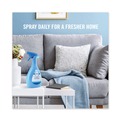Odor Control | Febreze 97589EA FABRIC 27 oz. Spray Bottle Refresher/Odor Eliminator - Spring and Renewal image number 4