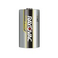 Office Electronics & Batteries | Rayovac ALD-12PPJ Ultra Pro Alkaline D Batteries (12/Pack) image number 1