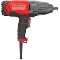Impact Wrenches | Factory Reconditioned Craftsman CMEF900R 7.5 Amp 1/2 in. Corded Impact Wrench image number 3