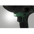 Metabo HPT Clearance | Metabo HPT WR36DBQ4M MultiVolt 1/2 in. 775 ft-lbs High Torque Impact Wrench (Tool Only) image number 3