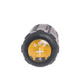Hand Tool Sets | Klein Tools 85442 2-Piece 1/4 Keystone and #2 Phillips Screwdriver Set image number 6