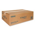 Cleaning & Janitorial Supplies | Morcon Paper VW444 7 in. x 800 ft. 1-Ply Valay Proprietary Roll Towels - White (6 Rolls/Carton) image number 5