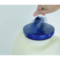  | Sprayers Plus BL25E BL25E Effortless Hand-Held Sprayer image number 6