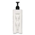 Cleaning & Janitorial Supplies | Diversified Hospitality Solutions AIR08-H20-L480 H2O Therapy 16.23 oz Body Lotion (12/Carton) image number 2