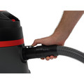 Wet / Dry Vacuums | Ridgid 1400RV Pro Series 11 Amp 6 Peak HP 14 Gallon Wet/Dry Vac image number 7