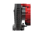 Miter Saws | Factory Reconditioned Craftsman CMCS714M1R V20 Lithium-Ion Cordless 7-1/4-in. Sliding Miter Saw Kit (4 Ah) image number 7