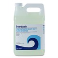 Bulk Savings Pricing 2 | Boardwalk 110600-41ESSN 1 Gallon Concentrated Heavy-Duty Floor Stripper (4/Carton) image number 1