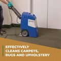 All-Purpose Cleaners | Simple Green 1210000211201 1 Gallon Bottle Unscented Clean Building Carpet Cleaner Concentrate image number 2