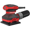 Sheet Sanders | Factory Reconditioned Craftsman CMEW230R 2 Amp 1/4 in. Corded Sheet Sander image number 0