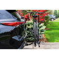 Utility Trailer | Detail K2 BCR590 Hitch-Mounted 2-Bike Carrier with 1-1/4 in. Adapter image number 11