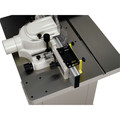 Shapers | JET JWS-35X3-1 3 HP 1-Phase Industrial Shaper image number 5