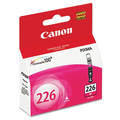Ink & Toner | Canon 4548B001 4548B001AA (CLI-226) Ink - Magenta image number 1