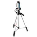  | Bosch FL12 12V Max LED Worklight (Tool Only) image number 4