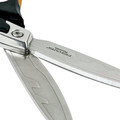 Shears & Pruners | Fiskars 710140-1001 Powerarc Shears image number 2