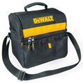 Coolers & Tumblers | Dewalt DG5540 11 in. Cooler Tool Bag image number 1