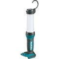 Flashlights | Makita DML807 18V LXT Cordless Lithium-Ion L.E.D. Lantern/Flashlight (Tool Only) image number 1