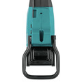 String Trimmers | Makita GRU01M1 40V max XGT Brushless Lithium-Ion 15 in. Cordless String Trimmer Kit (4 Ah) image number 7