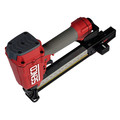 Pneumatic Crown Staplers | SENCO 9T0001N PS15XP 16-Gauge 1 in. Crown Stapler image number 3