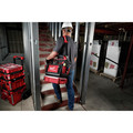 Cases and Bags | Milwaukee 48-22-8315 PACKOUT 15 in. Tote image number 5
