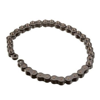 WRENCHES | Ridgid 32605 Replacement Chain Assembly for 36 in. Chain Wrenches