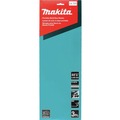 Band Saw Blades | Makita T-05614 (3/Pack) 44-7/8 in. 14 TPI Bi-Metal Portable Band Saw Blade image number 1