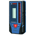 Rotary Lasers | Bosch LR10 9V 800 ft. Cordless Rotary Laser Receiver image number 0