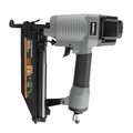 Finish Nailers | NuMax SFN64 16 Gauge 2-1/2 in. Straight Finish Nailer image number 0