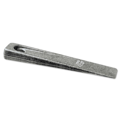 Auto Body Repair | Armstrong 79-493 Set-Up Wedge, 3 in. Long, 1 in. Wide, 1/4 in. Thick image number 0