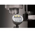 Milling Machines | JET 894318 EVS-949 Mill with 3-Axis ACU-RITE 203 (Quill) Digital Readout and X-Axis JET Powerfeed and USA Made Air Draw Bar image number 3