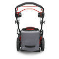 Self Propelled Mowers | Snapper 2691565 48V Max 20 in. Self-Propelled Electric Lawn Mower (Tool Only) image number 5