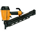 Air Framing Nailers | Bostitch BTF83PL 21-Degree Plastic Round Head Framing Nailer image number 1