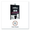 Coffee | FLAVIA 48727 Intenso Coffee Freshpack (38/Carton) image number 5