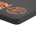 Kneepads | Klein Tools 60135 Tradesman Pro Standard Kneeling Pad image number 3